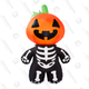 Image for article titled Booooo! Take Up to 30% Off Halloween Decor at Bed Bath & Beyond!